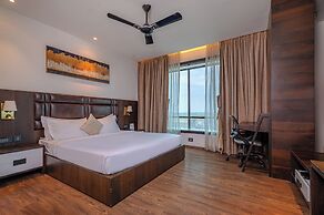 Econest Hotel