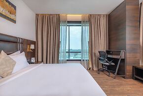 Econest Hotel