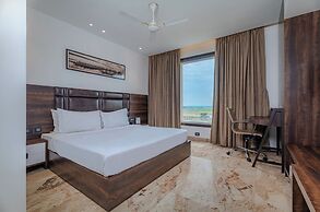 Econest Hotel