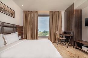Econest Hotel