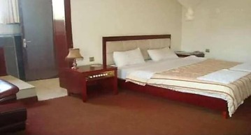 DV Appart Hotel