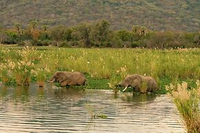Waters Edge Liwonde