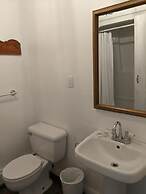 Trailside Inn