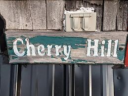 Trailside Inn