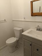 Trailside Inn