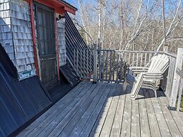 Trailside Inn