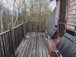 Trailside Inn