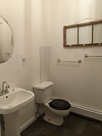 Trailside Inn