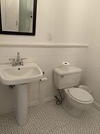 Trailside Inn
