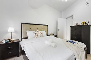 1BDR Apartment close to Unirii Square
