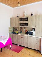 Guest House Racha