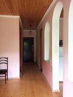 Guest House Racha