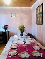 Guest House Racha