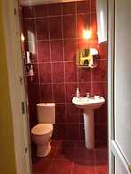 Guest House Racha