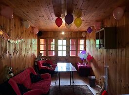 Guest House Racha