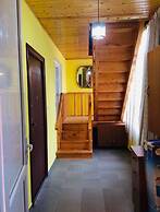 Guest House Racha