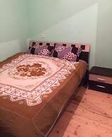 Guest House Racha