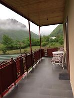 Guest House Racha