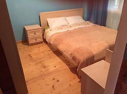 Guest House Racha