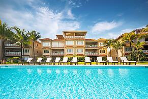 Ocean Dream Cabarete