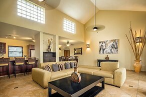 Ocean Dream Cabarete