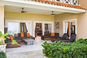 Ocean Dream Cabarete