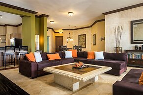 Ocean Dream Cabarete