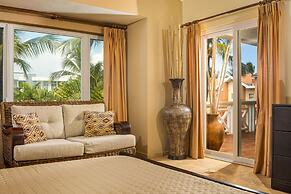 Ocean Dream Cabarete