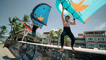 Ocean Dream Cabarete