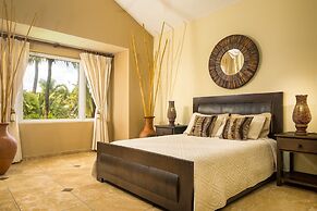 Ocean Dream Cabarete