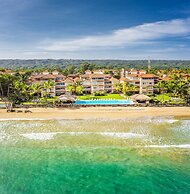 Ocean Dream Cabarete