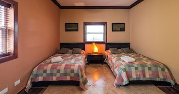 Ocean Dream Cabarete