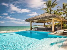 Ocean Dream Cabarete
