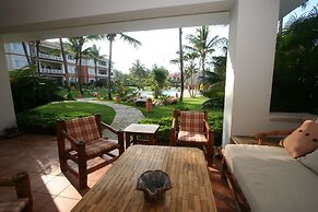 Ocean Dream Cabarete