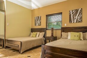 Ocean Dream Cabarete