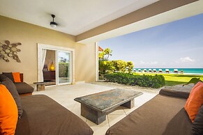 Ocean Dream Cabarete
