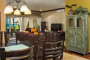 Ocean Dream Cabarete