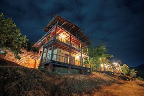 Wangdue EcoLodge