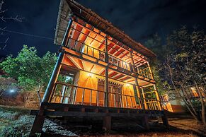 Wangdue EcoLodge