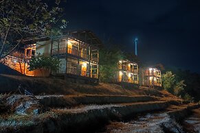 Wangdue EcoLodge