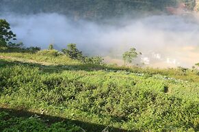 Wangdue EcoLodge