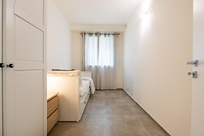 La Casa di Guido in Gabicce Mare