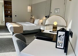 OPO Hotel