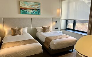 OPO Hotel