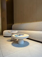 OPO Hotel