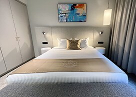 OPO Hotel