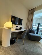 OPO Hotel