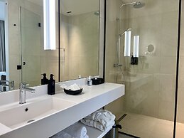 OPO Hotel