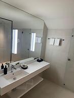 OPO Hotel