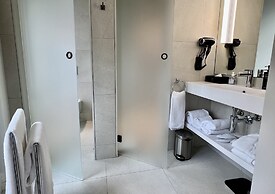 OPO Hotel